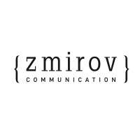 ZMIROV Communication - ASAP Communication