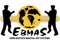Ebmas uae
