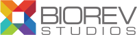 Biorev, llc - 3d rendering studio | hr consulting | 3d animation