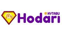 Hodari africa