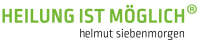 Institut für therapie und geistiges heilen