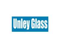 Unley Glass Pet Doors Adelaide