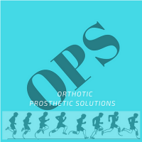 Orthotic prosthetic solutions ops