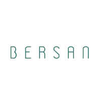 Bersan Suministros