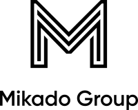 Mikado group