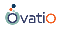 Ovatio technologies