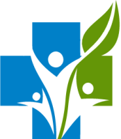 Center for autism, assertiveness and social skills (caass)