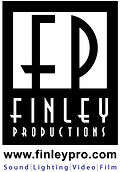 Finley productions