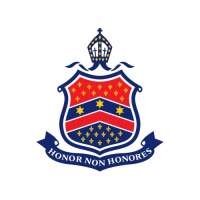 Mmg education