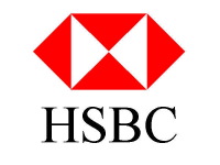 HSBC Venture Capital Coverage Group