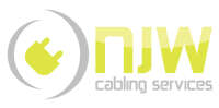 Njw cabling services