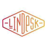 Lindesk | expertise in letselschade