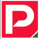 Payport Software, Hardware and IT Services