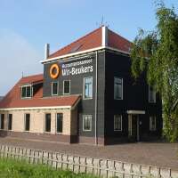Accountantskantoor wit-beukers