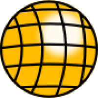 Response systems ltd.