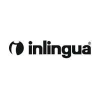 Inlingua sprachschule ingolstadt