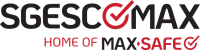 Sgesco