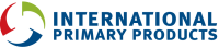 International primary products (nz) ltd