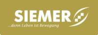 Detlev siemer gmbh
