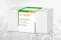 New diagnostics - bioanalytical solutions for food, the environment and medicine