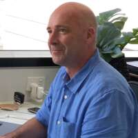 Dr simon weight