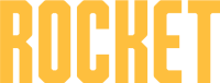 Rocket brands