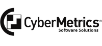Cybermetrix australia