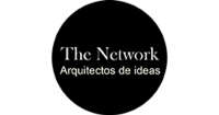 The network arquitectos de ideas