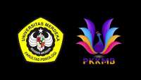 Fakultas psikologi universitas merdeka malang