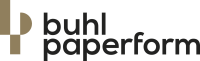 Buhl paperform