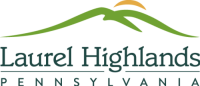 Laurel highlands visitors bureau