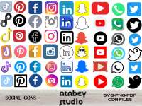 Social media in business nederland