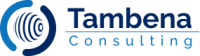 Tambena Consulting