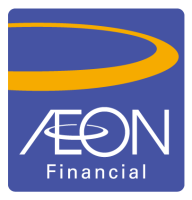 Aeon financial service co ltd