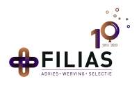 Filias b.v.