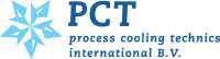 Pct-halle systemhaus gmbh