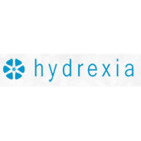 Hydrexia