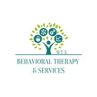 Behavioral treatment services (bts)