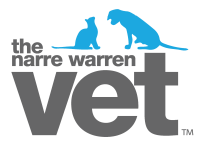Narre warren veterinary clinic