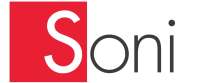 Soni resources group