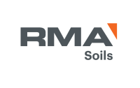 Rma soils