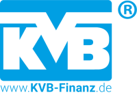 Kvb finanz gmbh