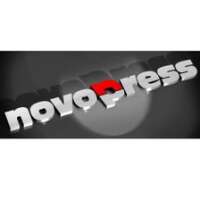 Novopress gmbh pressen und presswerkzeuge & co. kg