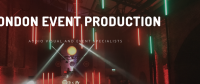 Perception events ltd