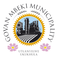 Govan mbeki municipality