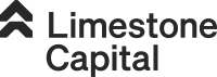 Shedlin capital ag