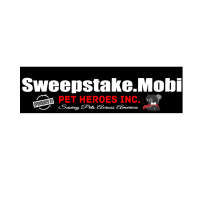SweepStake Mobi