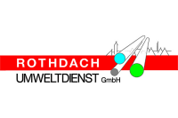Rothdach umweltdienst gmbh