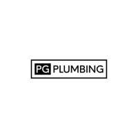 PG Plumbing, Sewer & Drain