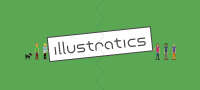 Illustratics gmbh